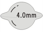 pus40s.jpg