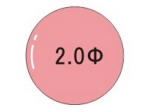 psb24s.jpg