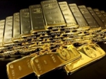 ingot.jpg