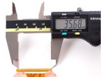 gauge.jpg