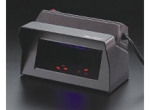 uvmultiscoop1.jpg
